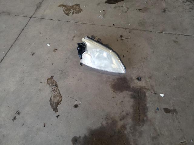 1HGEM22082L044012 - 2002 HONDA CIVIC EX RED photo 12