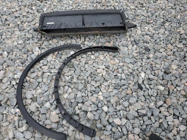 7SAYGDEE4PA155088 - 2023 TESLA MODEL Y თეთრი ფოტო 12