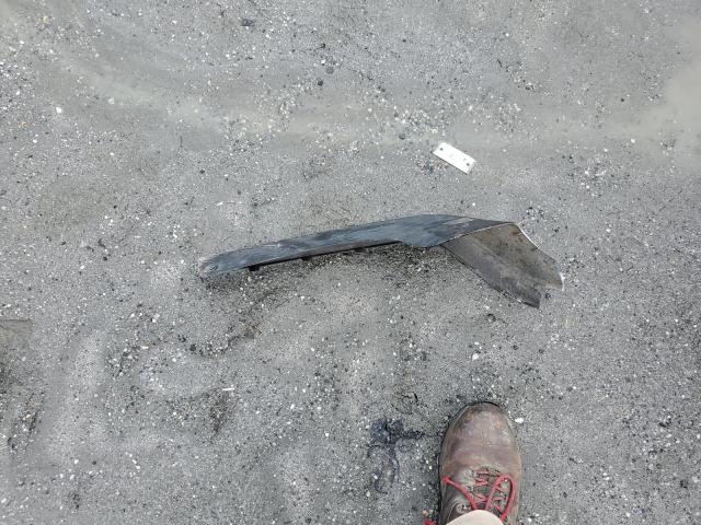 5XXGU4L16KG304563 - 2019 KIA OPTIMA EX WHITE photo 12