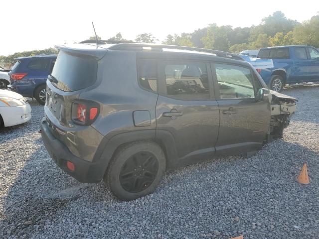 ZACCJBCB9JPH05281 - 2018 JEEP RENEGADE TRAILHAWK Boz foto 3