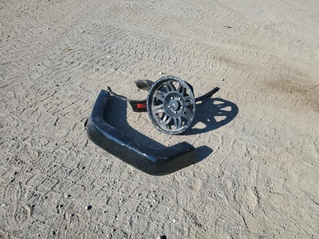 1C4BJWEG4FL721900 - 2015 JEEP WRANGLER U SAHARA BLACK photo 13