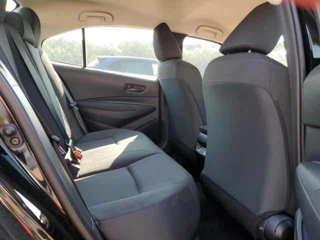 5YFB4MDE5PP049074 - 2023 TOYOTA COROLLA LE Qara foto 10