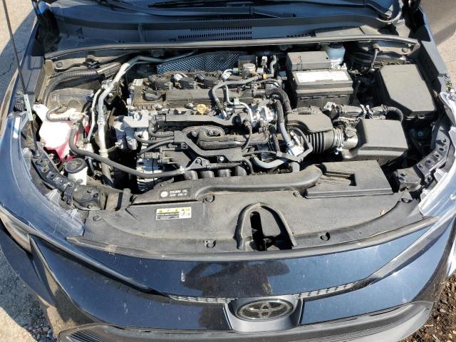 5YFB4MDE5PP049074 - 2023 TOYOTA COROLLA LE Qara foto 11