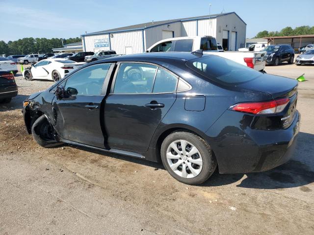 5YFB4MDE5PP049074 - 2023 TOYOTA COROLLA LE Qara foto 2