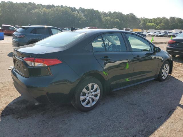 5YFB4MDE5PP049074 - 2023 TOYOTA COROLLA LE Qara foto 3