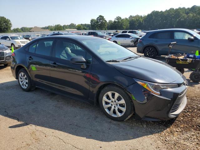 5YFB4MDE5PP049074 - 2023 TOYOTA COROLLA LE Qara foto 4