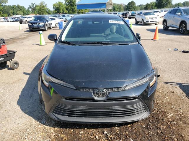 5YFB4MDE5PP049074 - 2023 TOYOTA COROLLA LE Qara foto 5