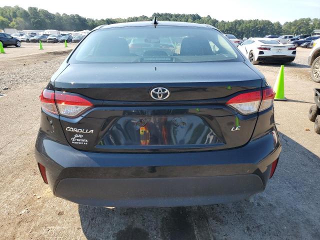 5YFB4MDE5PP049074 - 2023 TOYOTA COROLLA LE Qara foto 6