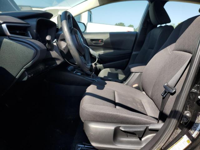 5YFB4MDE5PP049074 - 2023 TOYOTA COROLLA LE Qara foto 7