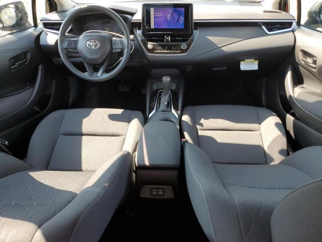 5YFB4MDE5PP049074 - 2023 TOYOTA COROLLA LE Qara foto 8
