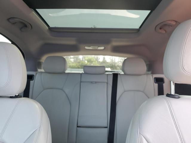 ZASPAKBN8L7C74002 - 2020 ALFA ROMEO STELVIO TI BLUE photo 10