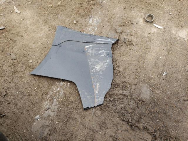 JN1BV7AR7FM411058 - 2015 INFINITI Q50 BASE BLACK photo 12