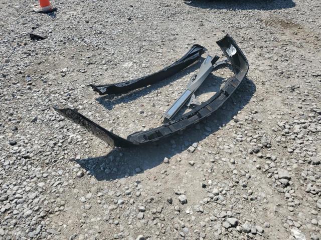 3GYFNGEY5AS642723 - 2010 CADILLAC SRX BLUE photo 13