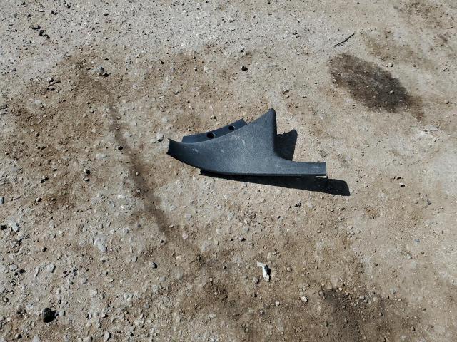 19XFC2F81KE015160 - 2019 HONDA CIVIC SPORT 黑色 照片 12