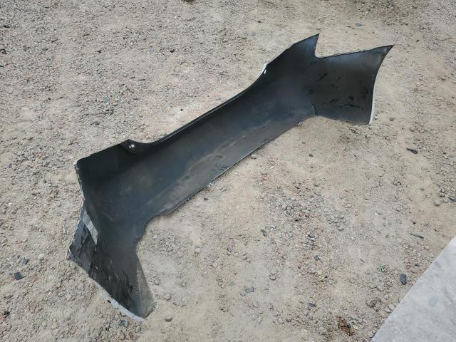 4T1BE46K09U886817 - 2009 TOYOTA CAMRY BASE WHITE photo 12