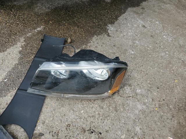 3LN6L2G9XER824480 - 2014 LINCOLN MKZ CHARCOAL photo 12