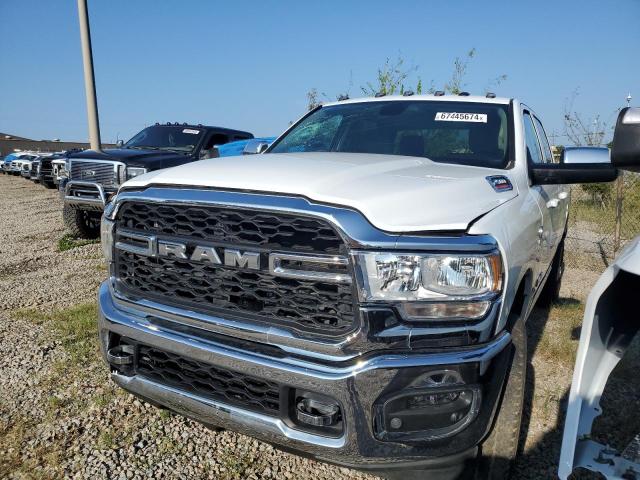 2020 RAM 2500 BIG HORN, 