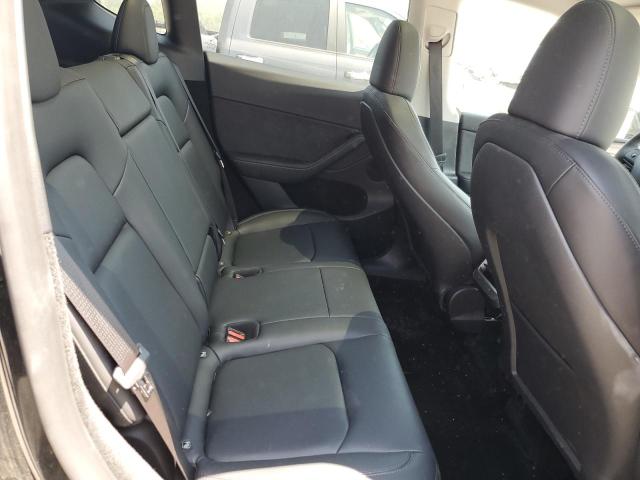 7SAYGDEF6PF866836 - 2023 TESLA MODEL Y Qara foto 11