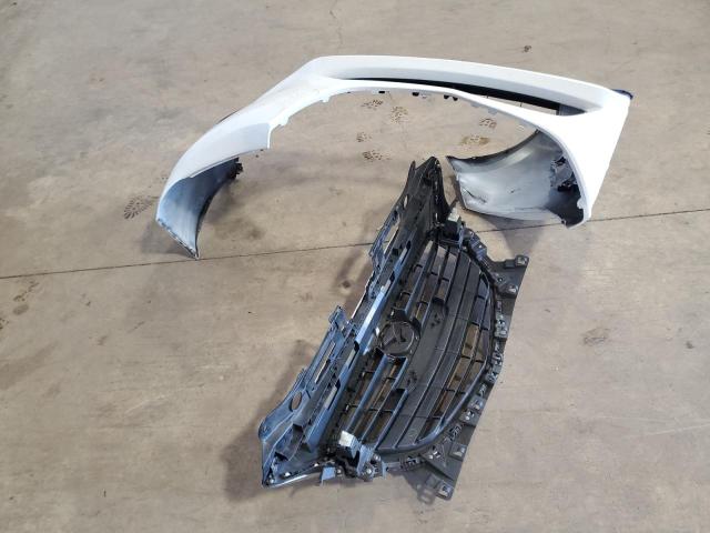 JM1BM1U77G1283981 - 2016 MAZDA 3 SPORT WHITE photo 12