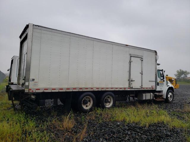 3ALHCYCY0HDJF5533 - 2017 FREIGHTLINER M2 106 MEDIUM DUTY WHITE photo 4