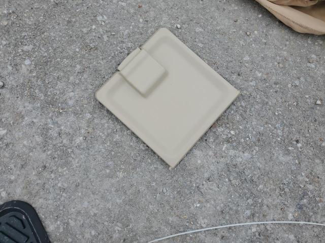 4T1BK3DB3BU376683 - 2011 TOYOTA AVALON BASE Սպիտակ լուսանկար 12