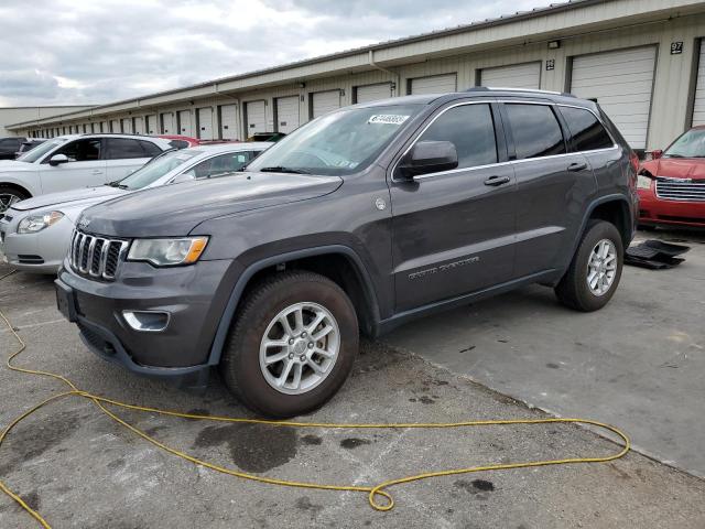 2018 JEEP GRAND CHER LAREDO, 