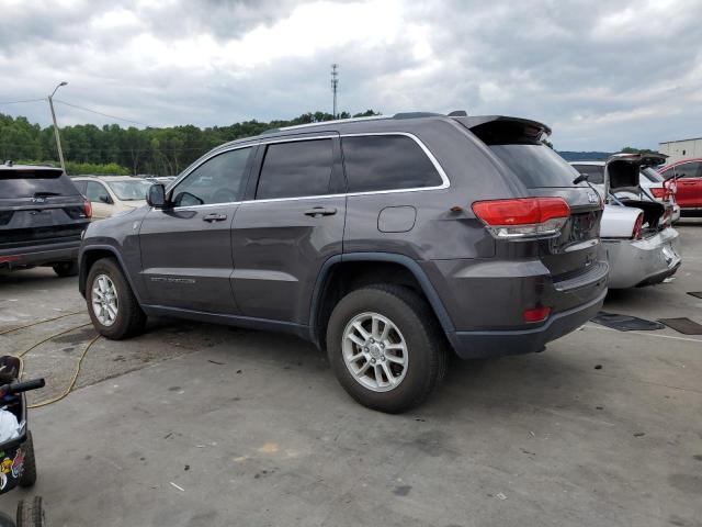 1C4RJFAG5JC405256 - 2018 JEEP GRAND CHER LAREDO Boz foto 2