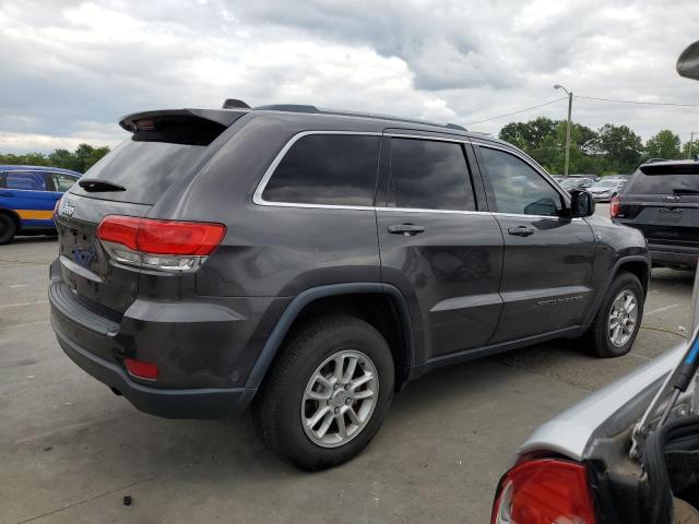 1C4RJFAG5JC405256 - 2018 JEEP GRAND CHER LAREDO Boz foto 3