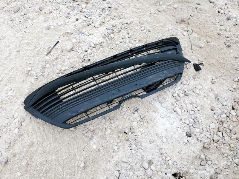 5YFB4MDE7SP326669 - 2025 TOYOTA COROLLA LE 灰色 照片 12