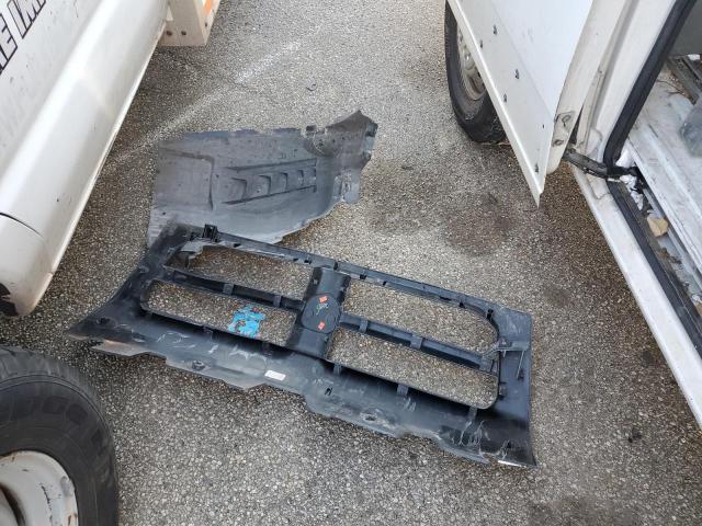 3C6TRVAG8FE504315 - 2016 RAM PROMASTER 1500 STANDARD WHITE photo 13