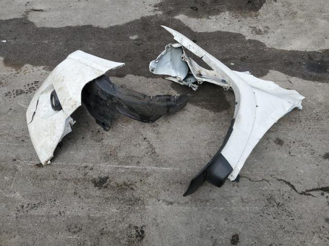 JTEBU5JR1L5832280 - 2020 TOYOTA 4RUNNER SR5/SR5 PREMIUM 白色 照片 13