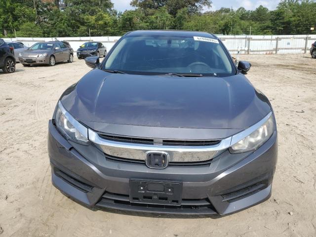 2HGFC2F57HH509947 - 2017 HONDA CIVIC LX Boz foto 5
