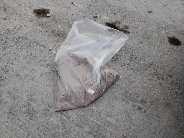 4T1BK1EB9DU001676 - 2013 TOYOTA AVALON BASE 勃艮第红 照片 12