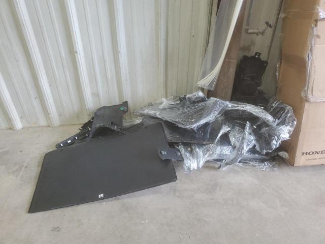 2HGFC1F71HH646300 - 2017 HONDA CIVIC EXL BLACK photo 12