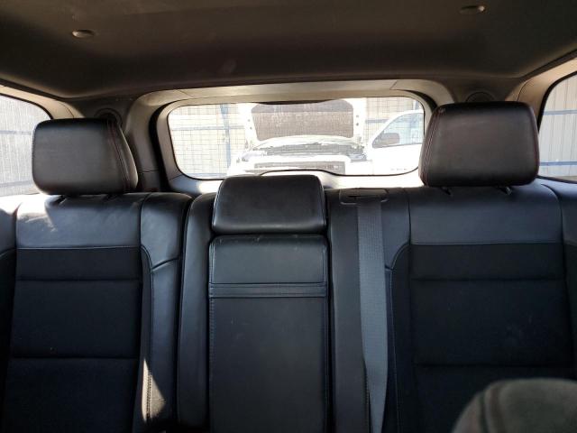 1C4RJFLG6KC613273 - 2019 JEEP GRAND CHER TRAILHAWK 石墨色 照片 10