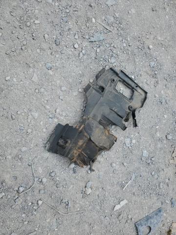 JF1ZNAA18F9707623 - 2015 TOYOTA SCION FR-S 红色 照片 12