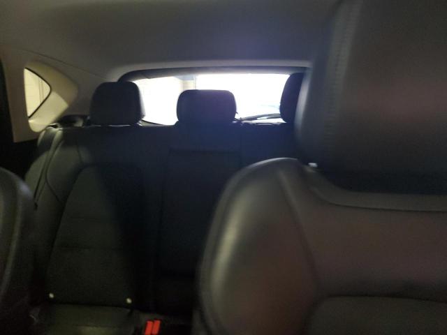 JM3KFBCM1J0385000 - 2018 MAZDA CX-5 TOURING 红色 照片 10