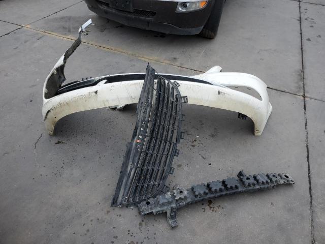 2C4RC1BG8DR657526 - 2013 CHRYSLER TOWN & COU TOURING 白色 照片 13