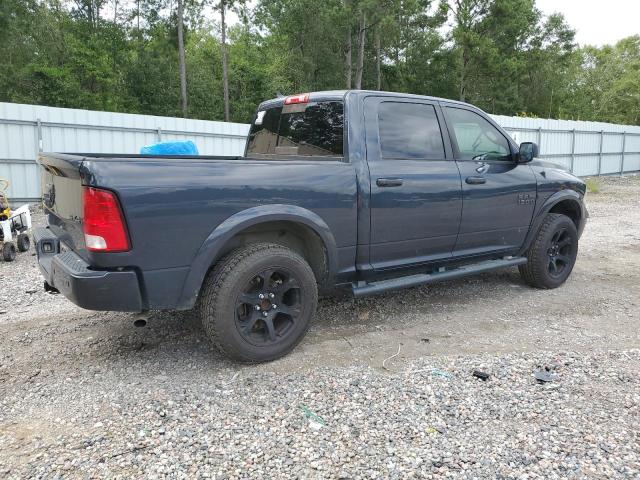 1C6RR7LM7GS303948 - 2016 RAM 1500 SLT CHARCOAL photo 3