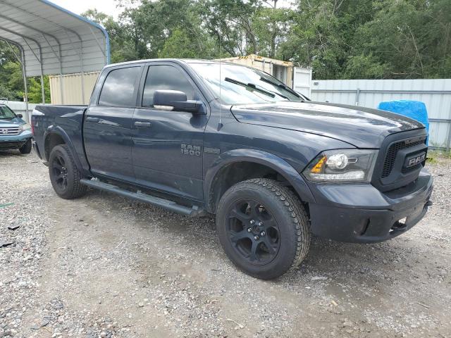 1C6RR7LM7GS303948 - 2016 RAM 1500 SLT CHARCOAL photo 4