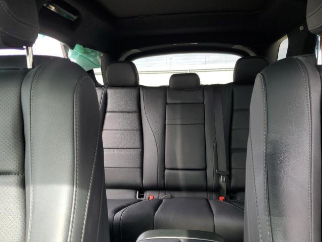 4JGFB4FB7RA988336 - 2024 MERCEDES-BENZ GLE 350 4MATIC BLACK photo 10