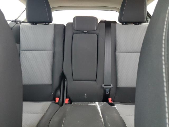 1FMCU9GD7HUD35920 - 2017 FORD ESCAPE SE GRAY photo 10