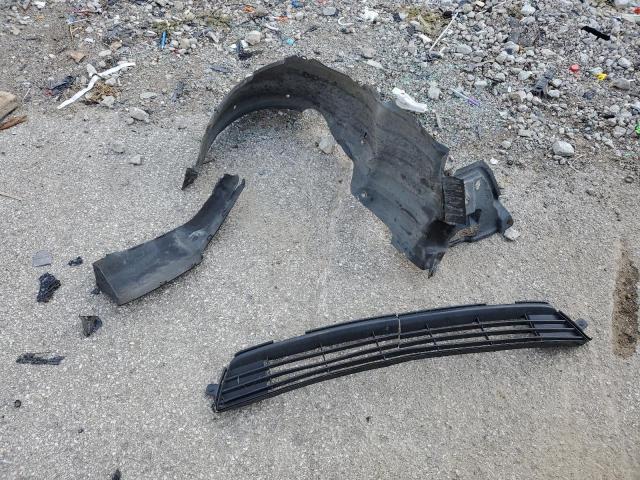 2T1BU4EE9CC898276 - 2012 TOYOTA COROLLA BASE შავი ფოტო 12