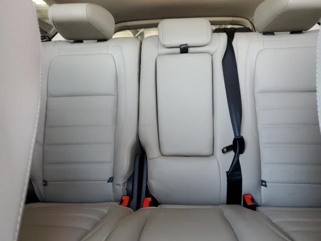 1FMCU9J92KUA41353 - 2019 FORD ESCAPE TITANIUM Ақ фото 10