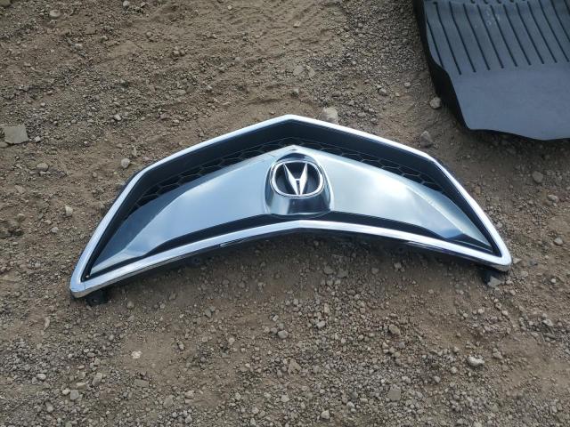 5J8TB4H77JL009294 - 2018 ACURA RDX ADVANCE BLACK photo 12