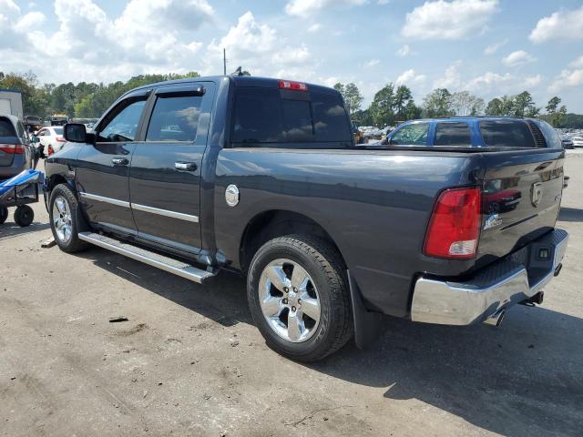 1C6RR7LT3ES317981 - 2014 RAM 1500 SLT CHARCOAL photo 2