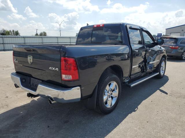 1C6RR7LT3ES317981 - 2014 RAM 1500 SLT CHARCOAL photo 3