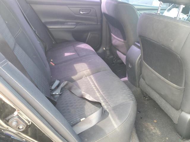 1N4AL3AP9JC234751 - 2018 NISSAN ALTIMA 2.5 Qara foto 10