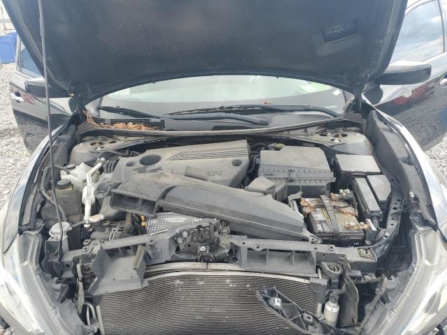 1N4AL3AP9JC234751 - 2018 NISSAN ALTIMA 2.5 Qara foto 11