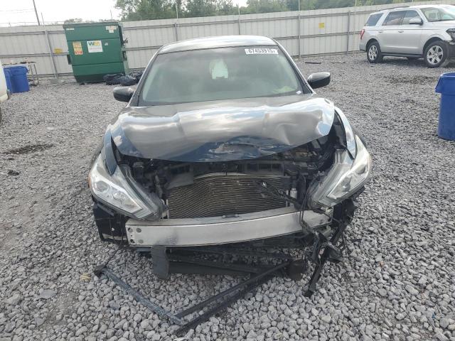 1N4AL3AP9JC234751 - 2018 NISSAN ALTIMA 2.5 Qara foto 5